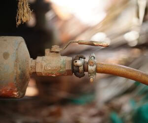 About The Faucet Pros Mingo Junction, OH